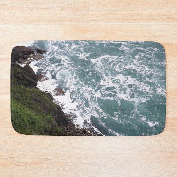 Item preview, Jump designed and sold by OneDayMade.