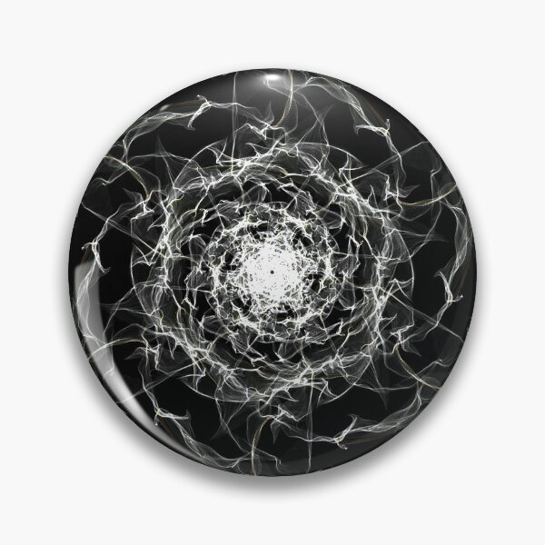 Item preview, Introspect designed and sold by DeloreStudio.