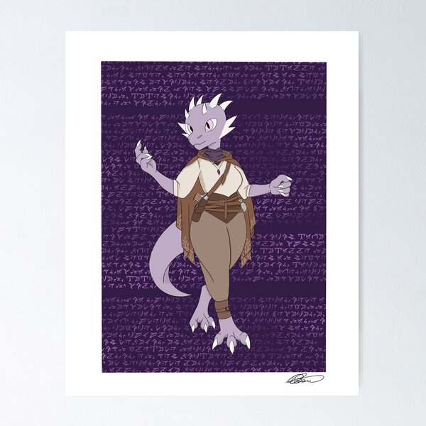 Item preview, Nott the tinkerer  designed and sold by Vina’s Designs.