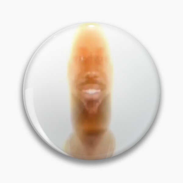Item preview, Lebron Sunshine designed and sold by peejayem.