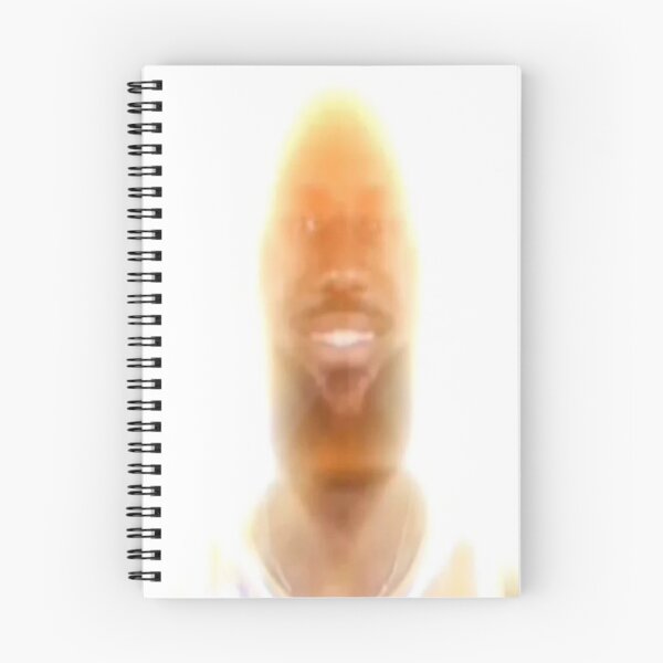 Item preview, Lebron Sunshine designed and sold by peejayem.