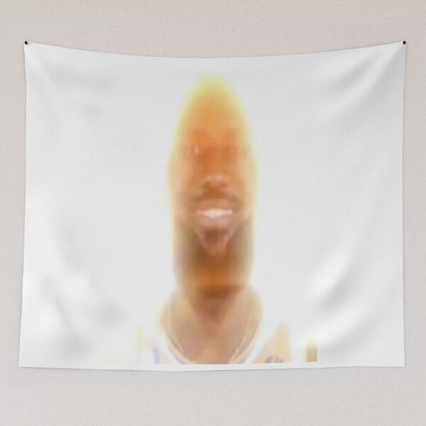 Item preview, Lebron Sunshine designed and sold by peejayem.
