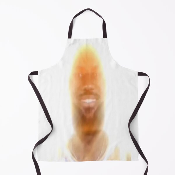 Item preview, Lebron Sunshine designed and sold by peejayem.