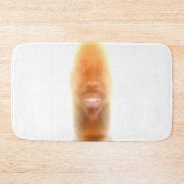 Item preview, Lebron Sunshine designed and sold by peejayem.