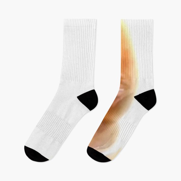 Item preview, Lebron Sunshine designed and sold by peejayem.