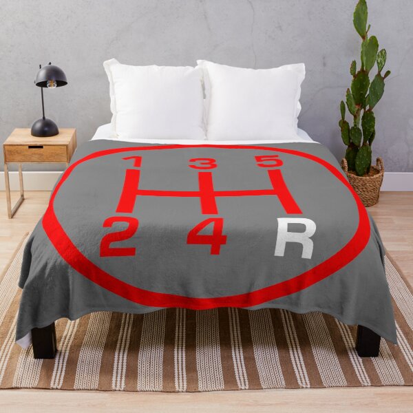 Item preview, GEAR SHIFT (#808080) designed and sold by Marlon Oseguera.