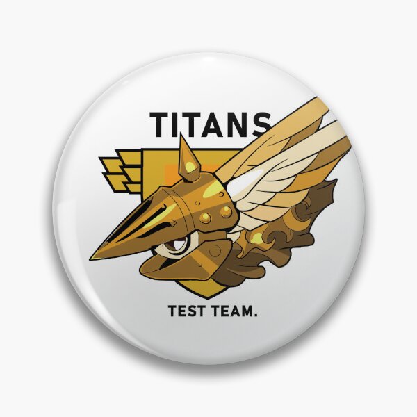 Item preview, TTT Logo Bronze designed and sold by Daren Watt.