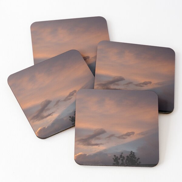 Item preview, Divine Canopy designed and sold by OneDayMade.