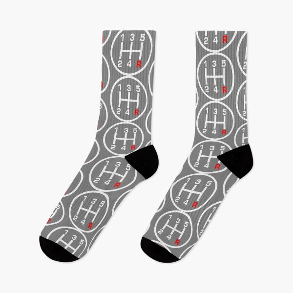 Item preview, GEAR SHIFT (#808080) designed and sold by Marlon Oseguera.