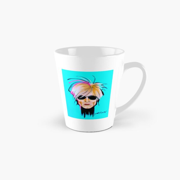 Item preview, ART designed and sold by AlvaroArts.