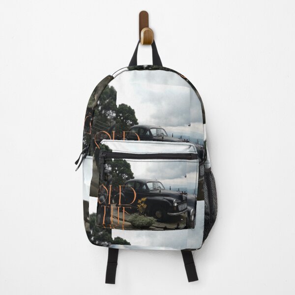 Item preview, old the art designed and sold by NG4ever.