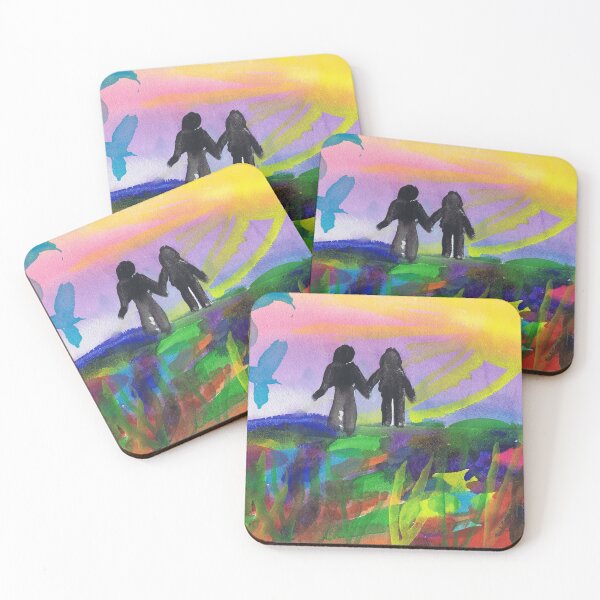 Item preview, Planetary Citizens designed and sold by Rita Winkler.