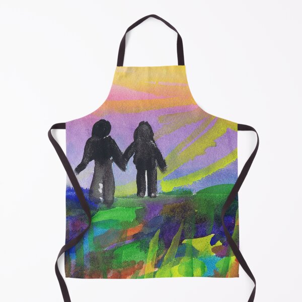 Item preview, Planetary Citizens designed and sold by Rita Winkler.