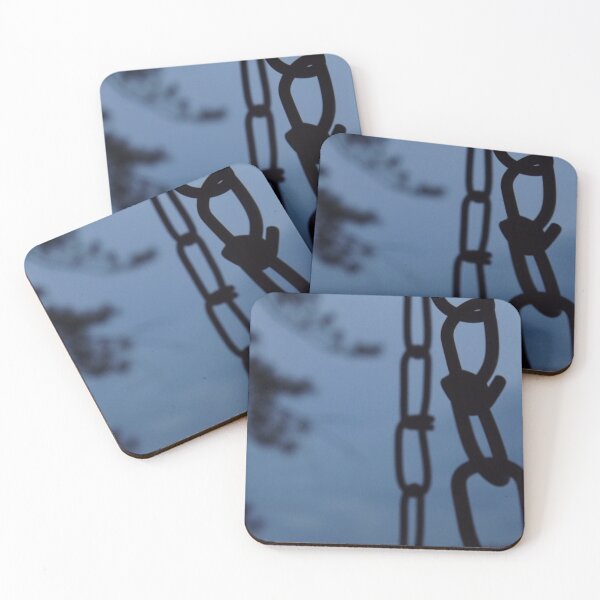 Item preview, Memory Link designed and sold by OneDayMade.