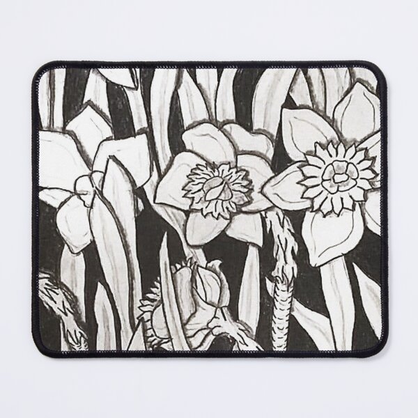 Item preview, The Trumpets Sound Off designed and sold by FilosFineArts.