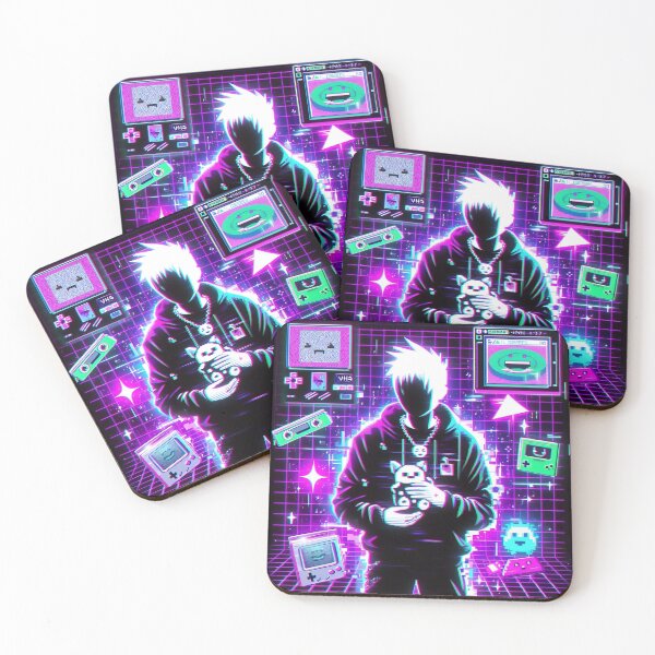 Item preview, Heart Hacker designed and sold by CircuitBloom.