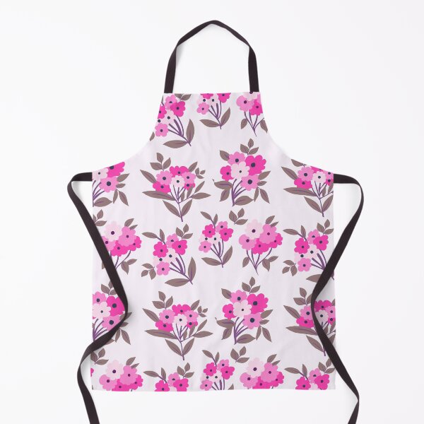 Item preview, Blooming Pink Florals designed and sold by rinklings.
