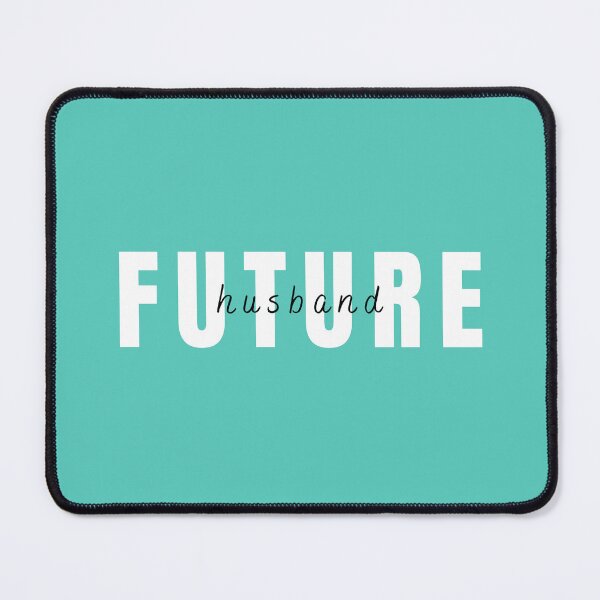 Item preview, Future Husband designed and sold by ArunDandiboina.