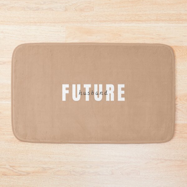 Item preview, Future Husband designed and sold by ArunDandiboina.