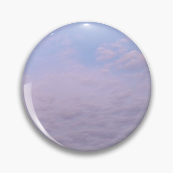 Item preview, pretty sky designed and sold by paladinprints.