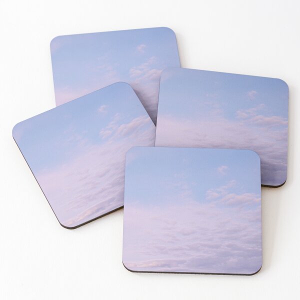 Item preview, pretty sky designed and sold by paladinprints.