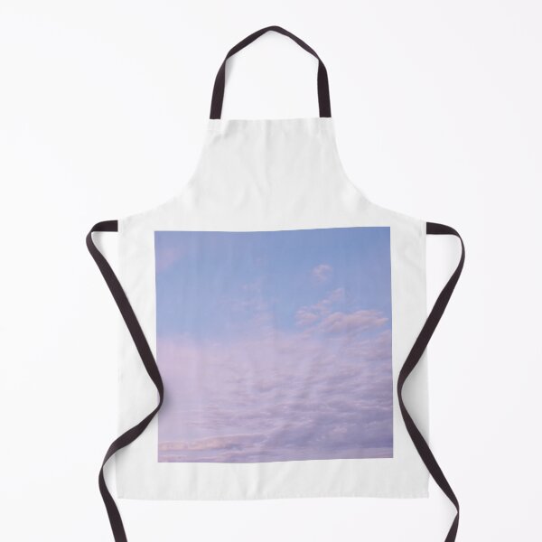 Item preview, pretty sky designed and sold by paladinprints.