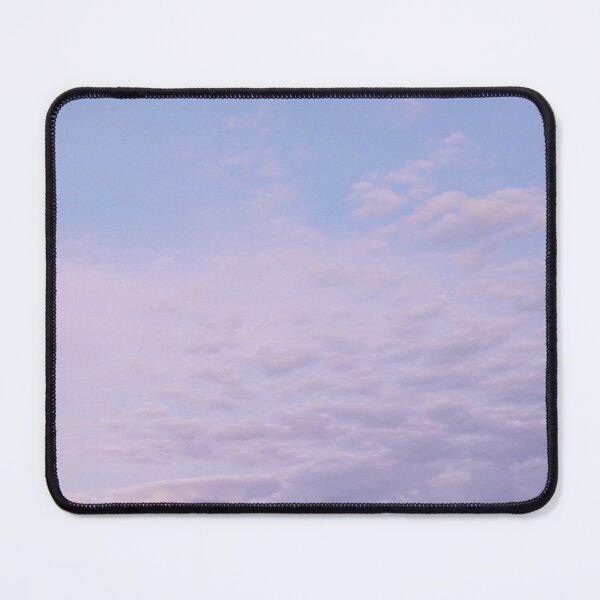 Item preview, pretty sky designed and sold by paladinprints.