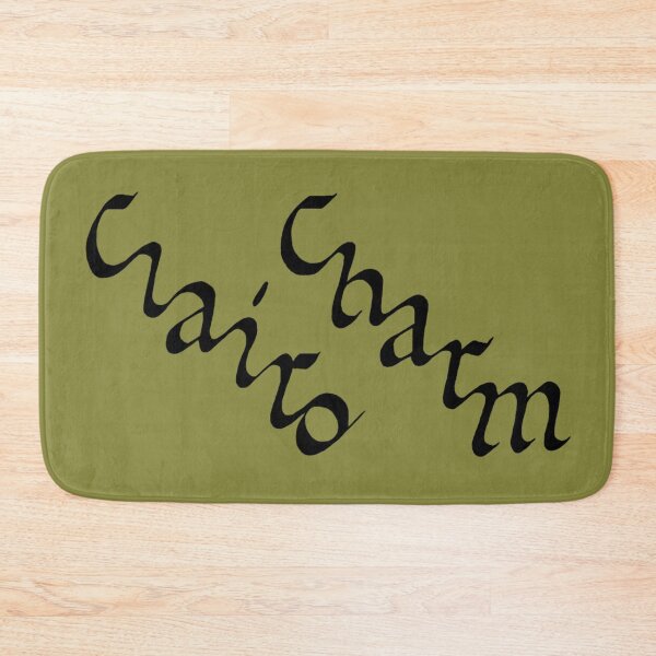 Item preview, hand drawn charm album claire cottrill  designed and sold by miss madison creates.
