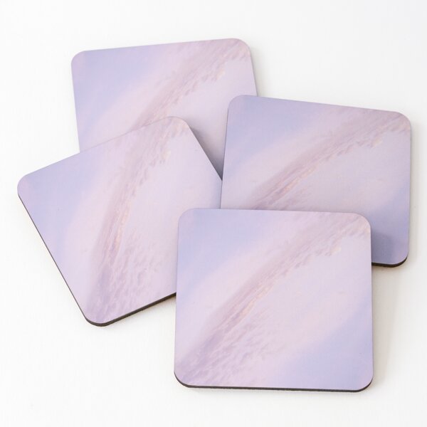Item preview, galaxy sky designed and sold by paladinprints.
