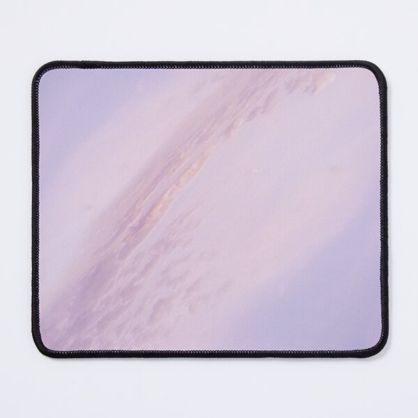 Item preview, galaxy sky designed and sold by paladinprints.