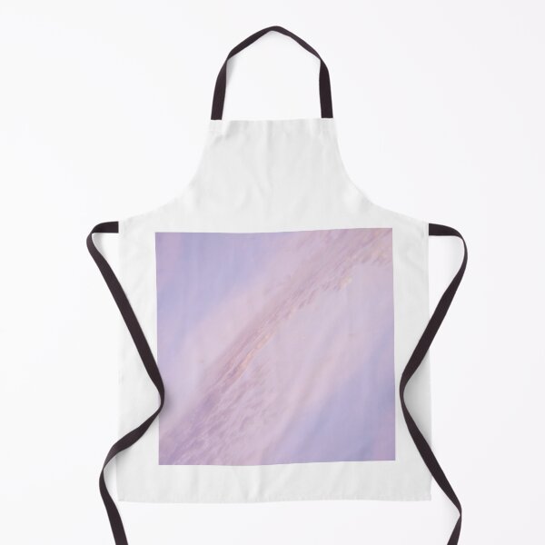 Item preview, galaxy sky designed and sold by paladinprints.
