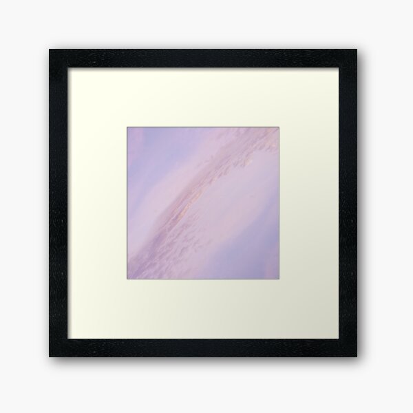 Item preview, galaxy sky designed and sold by paladinprints.