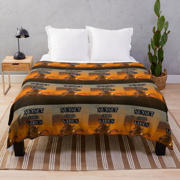 Item preview, Nature at sunset designed and sold by elegantnchic.