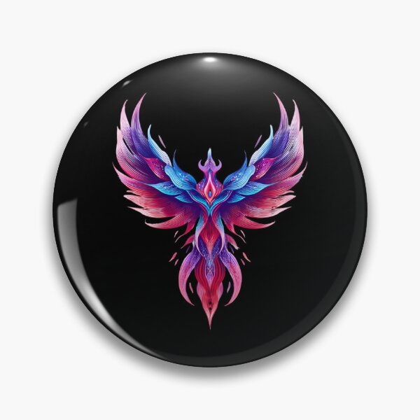 Item preview, Celestara Ascend designed and sold by HarmonyTheKoala.
