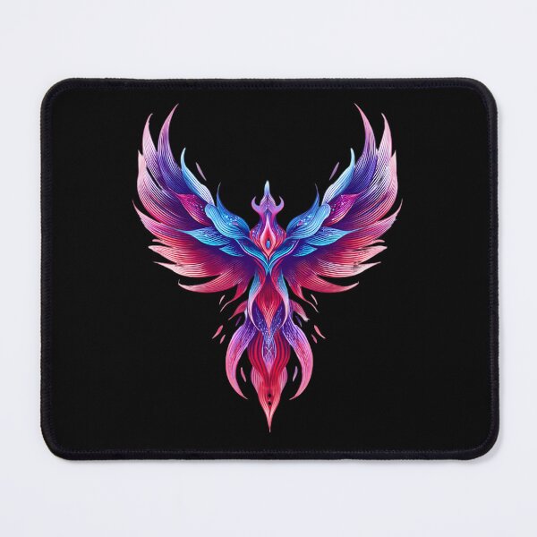 Item preview, Celestara Ascend designed and sold by HarmonyTheKoala.