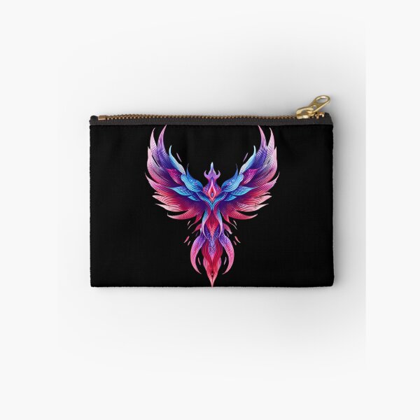 Item preview, Celestara Ascend designed and sold by HarmonyTheKoala.