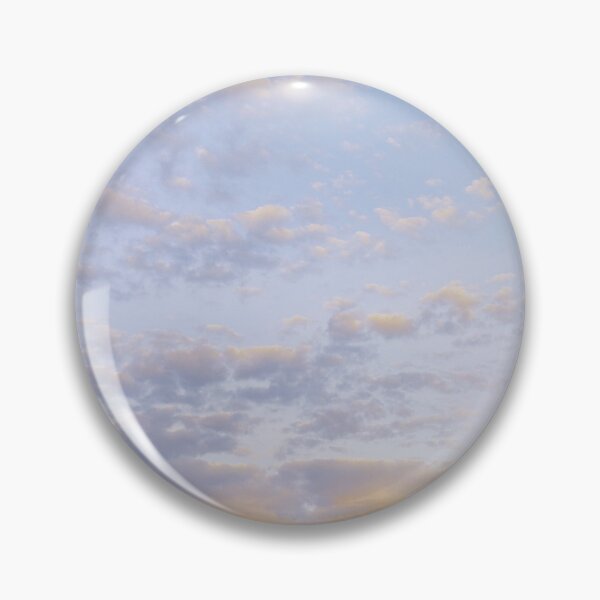 Item preview, cinematic sky designed and sold by paladinprints.