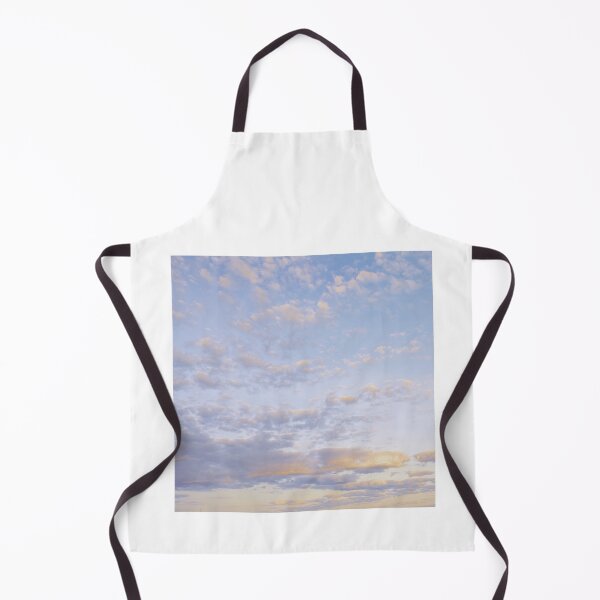 Item preview, cinematic sky designed and sold by paladinprints.