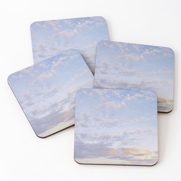Item preview, cinematic sky designed and sold by paladinprints.