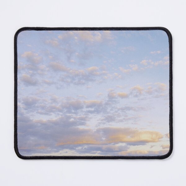 Item preview, cinematic sky designed and sold by paladinprints.
