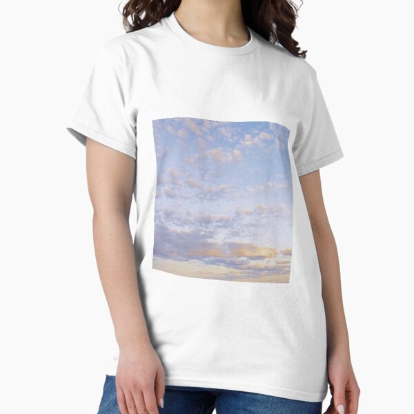 Item preview, cinematic sky designed and sold by paladinprints.