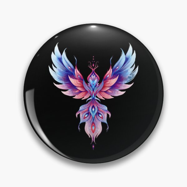 Item preview, Celestara Ascend designed and sold by HarmonyTheKoala.