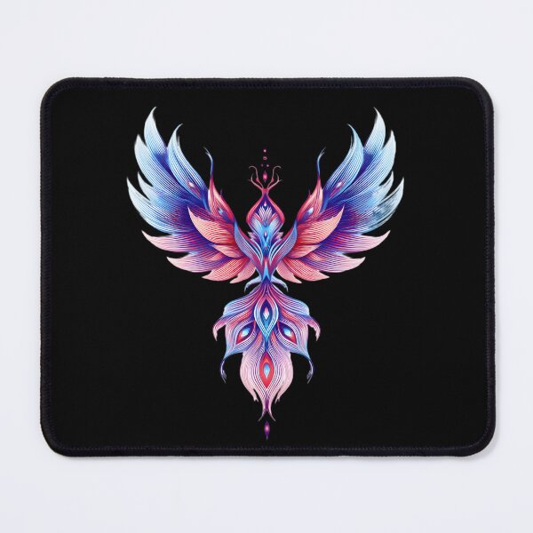 Item preview, Celestara Ascend designed and sold by HarmonyTheKoala.