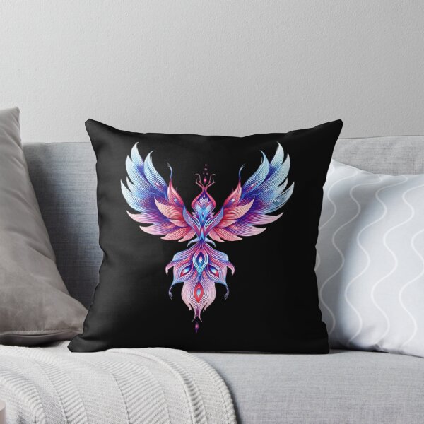 Item preview, Celestara Ascend designed and sold by HarmonyTheKoala.