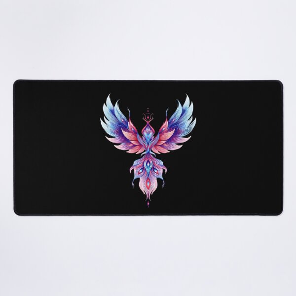 Item preview, Celestara Ascend designed and sold by HarmonyTheKoala.