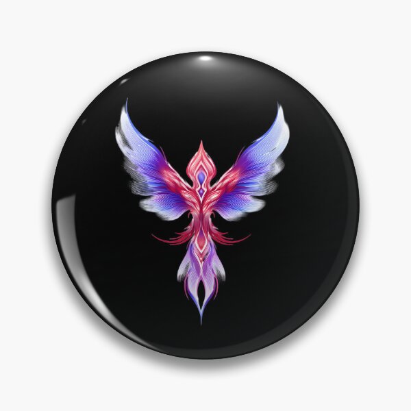Item preview, Celestara Ascend designed and sold by HarmonyTheKoala.