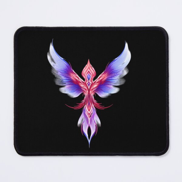 Item preview, Celestara Ascend designed and sold by HarmonyTheKoala.