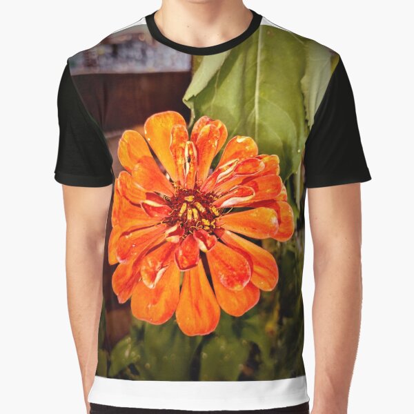 Item preview, Orange delight designed and sold by Jeffross94.