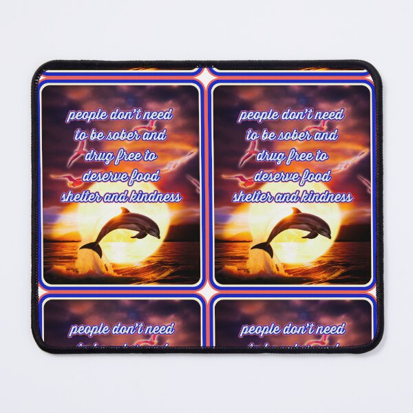 Item preview, kindness despite substance use designed and sold by clodius blog.