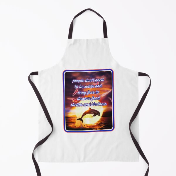 Item preview, kindness despite substance use designed and sold by clodius blog.